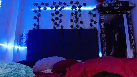 the_lesbian_game online show from 03-10-25, 05:54