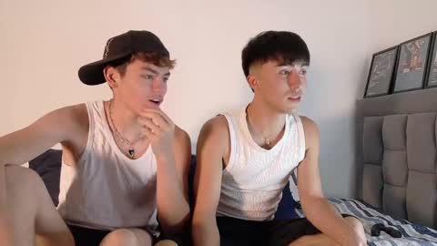 the_lionss online show from 04-23-26, 09:39