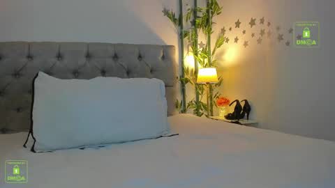 MIA  JP online show from 09-28-25, 10:15