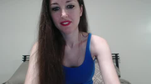 Snapshot of the_lord_god chatting on 09-24-25, 12:30 the_lord_god online show from 09-24-25, 12:30