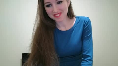 Snapshot of the_lord_god chatting on 10-07-25, 10:23 the_lord_god online show from 10-07-25, 10:23