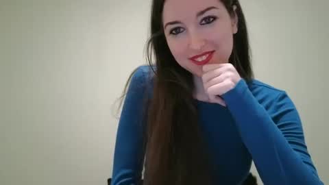 Snapshot of the_lord_god chatting on 10-14-25, 11:33 the_lord_god online show from 10-14-25, 11:33