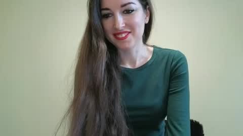 Snapshot of the_lord_god chatting on 10-16-25, 12:28 the_lord_god online show from 10-16-25, 12:28