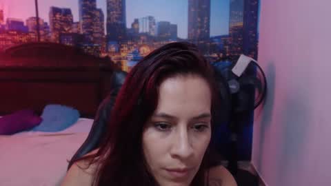 the_lord_of_the_heavens online show from 10-27-25, 05:28