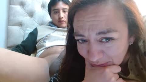 the_magnificent7 online show from 09-19-25, 08:42