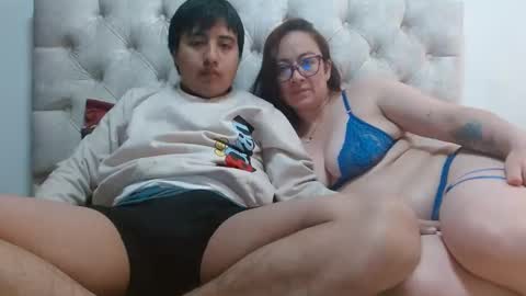 the_magnificent7 online show from 09-23-25, 07:39