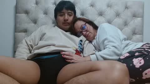 the_magnificent7 online show from 09-25-25, 02:48