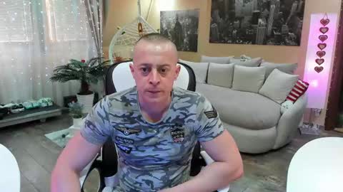 the_mann_69 online show from 02-22-25, 06:06