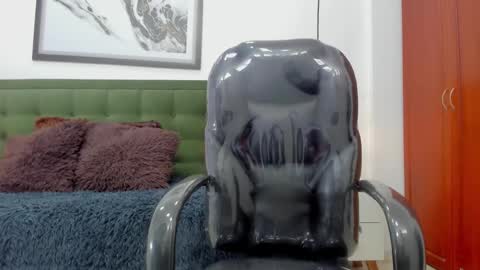   T H E    M A R K   K I N G online show from 02-17-26, 05:41