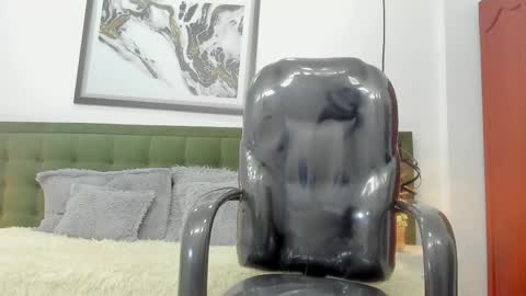   T H E    M A R K   K I N G online show from 04-29-26, 05:30