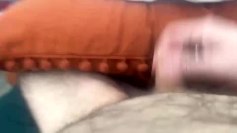 the_mattimus online show from 04-23-26, 11:20