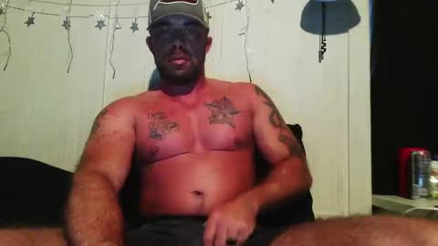 The Mikaelsons online show from 11-08-25, 06:51