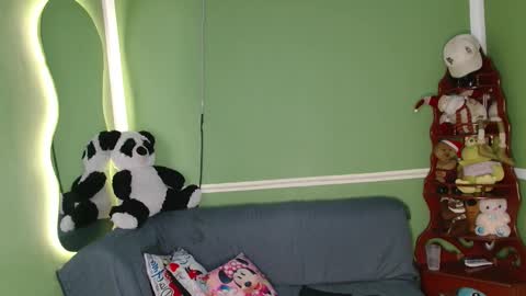 murderer online show from 11-27-25, 12:18