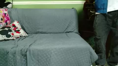 murderer online show from 11-28-25, 11:24