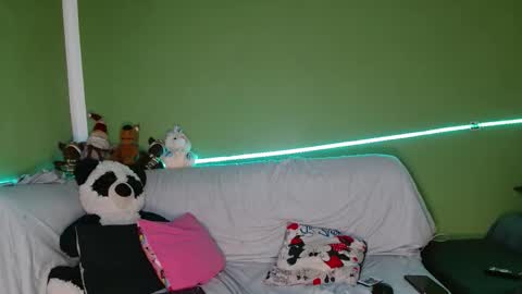 murderer online show from 12-15-25, 06:01