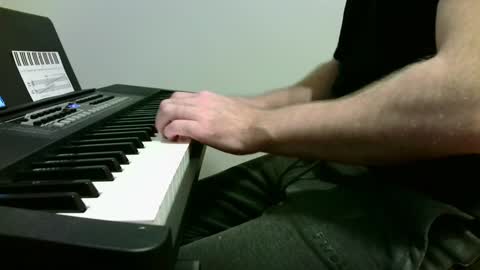 Snapshot of the_naked_pianists chatting on 01-02-25, 10:33 Stephan 34 Cassandra 25 online show from 01-02-25, 10:33