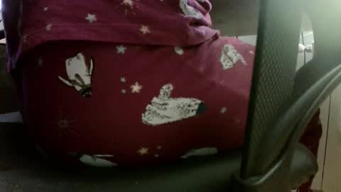 Snapshot of the_naked_pianists chatting on 09-29-25, 07:51 Stephan 34 Cassandra 25 online show from 09-29-25, 07:51