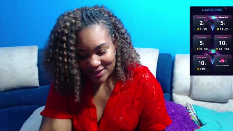 K-J online show from 12-02-24, 03:37