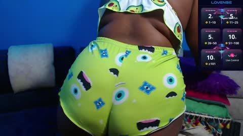 K-J online show from 12-05-24, 08:55