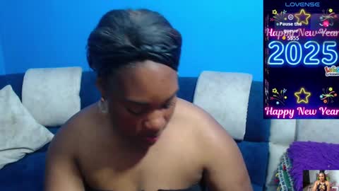 K-J online show from 01-25-25, 02:58