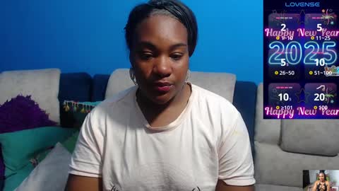 K-J online show from 01-30-25, 02:49