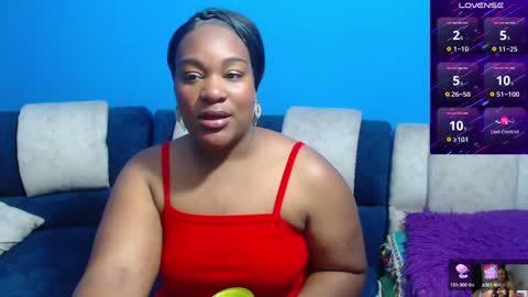 K-J online show from 02-01-25, 04:56