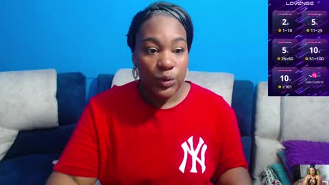 K-J online show from 02-02-25, 10:49