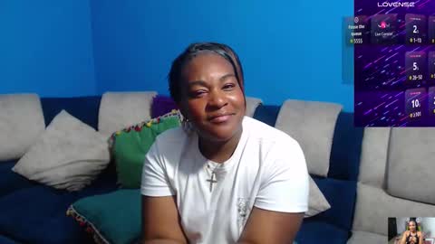 K-J online show from 02-09-25, 06:43