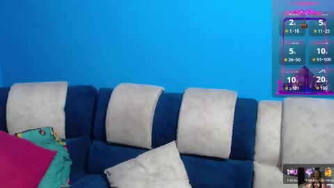 K-J online show from 02-18-25, 02:05