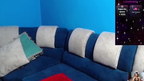 K-J online show from 02-28-25, 11:34