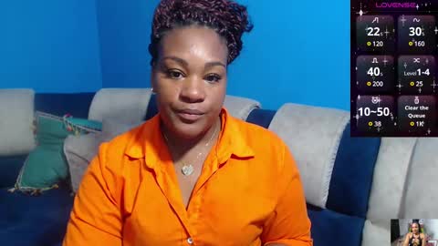 K-J online show from 03-10-25, 01:45