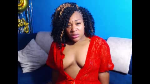 K-J online show from 09-12-25, 06:46