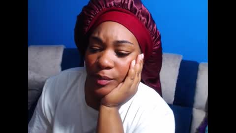 K-J online show from 09-16-25, 03:51