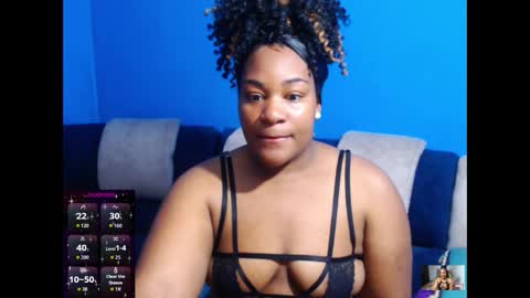 K-J online show from 10-15-25, 02:55