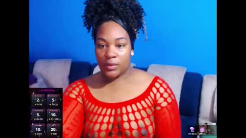 K-J online show from 10-21-25, 12:17