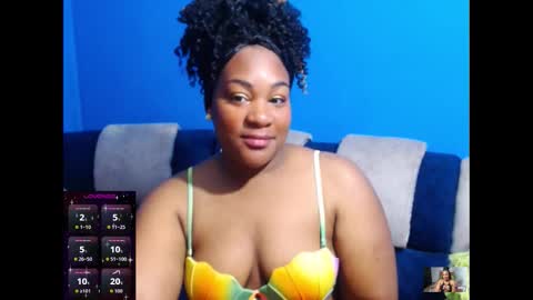 K-J online show from 10-22-25, 07:08