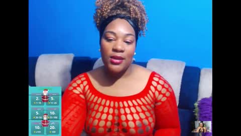 K-J online show from 12-14-25, 05:24