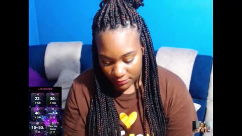 K-J online show from 01-17-26, 02:05