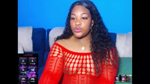 K-J online show from 03-10-26, 02:49