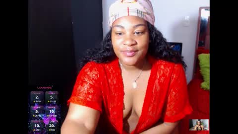 K-J online show from 03-19-26, 03:10