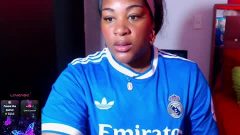 K-J online show from 04-07-26, 09:04