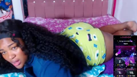 K-J online show from 04-24-26, 06:49