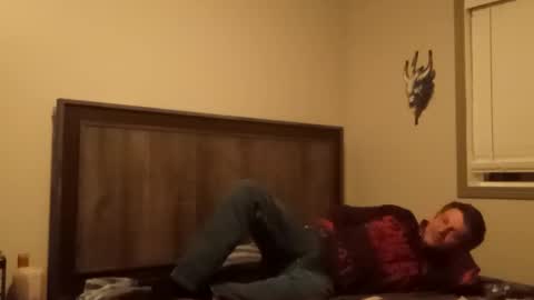 the_pesty_nighbor online show from 10-22-25, 08:25