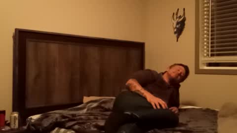 the_pesty_nighbor online show from 10-23-25, 10:58