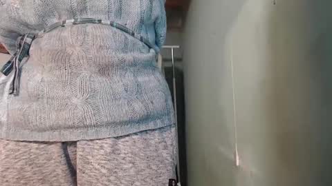 Ekye online show from 01-15-25, 12:36