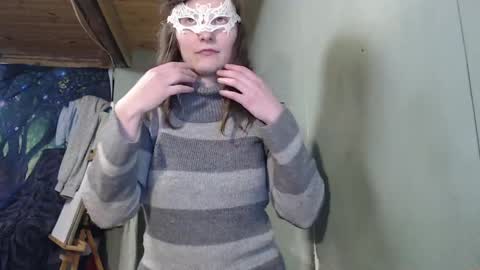 Ekye online show from 01-20-25, 12:39