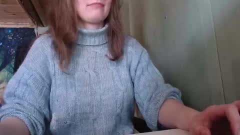 Ekye online show from 03-04-25, 09:07