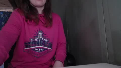 Ekye online show from 03-06-25, 12:19