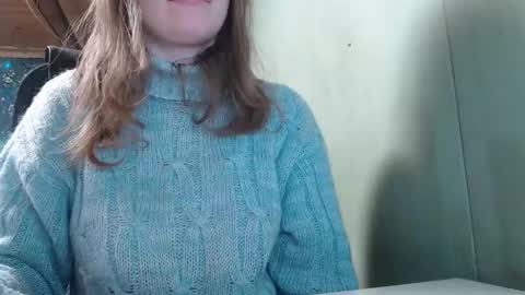 Ekye online show from 03-07-25, 02:34