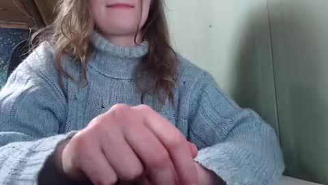 Ekye online show from 03-12-25, 01:19